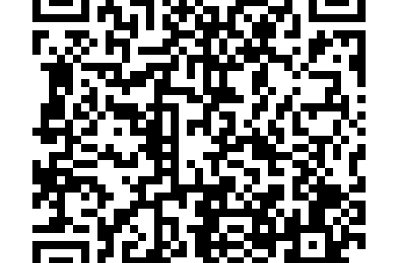 QR Natural Surf Lodge