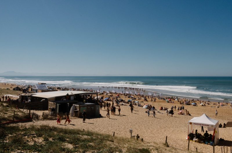 QUIKFEST23_300923_┬®MariePfisterer8-2