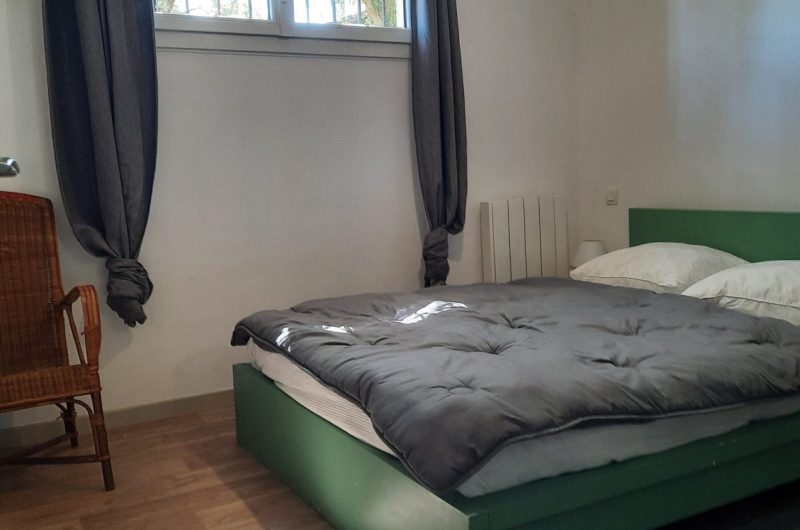 RDC – Chambre 2-min