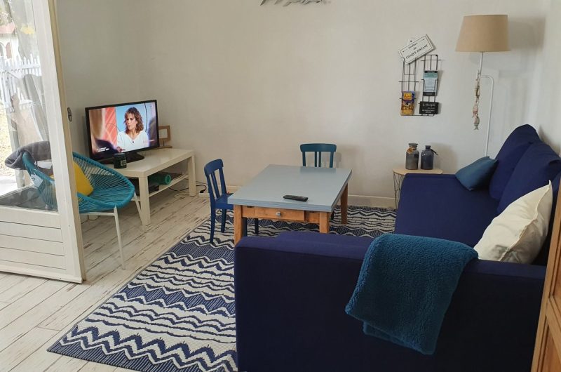 RDC – Salle à manger-min