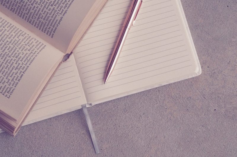 RDV-des-lecteurs-09-avril-Labatut-2