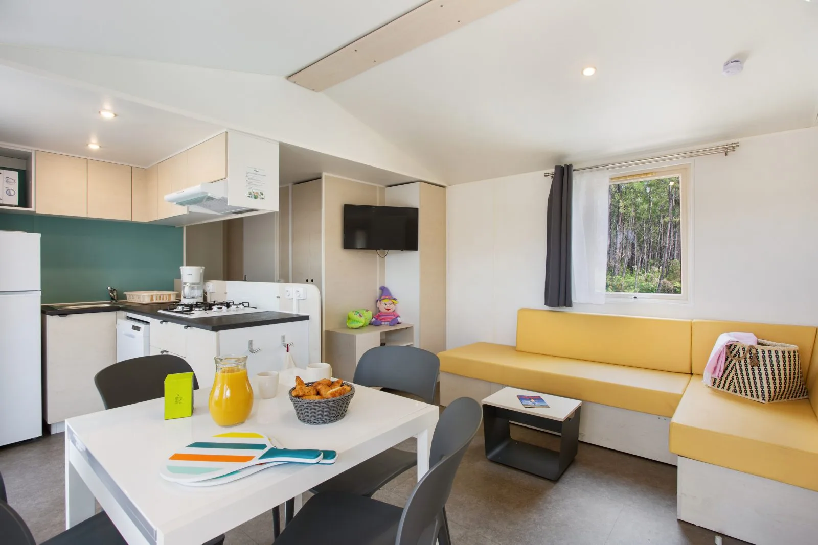 RESORT-DE-RAOUL-HD–4-