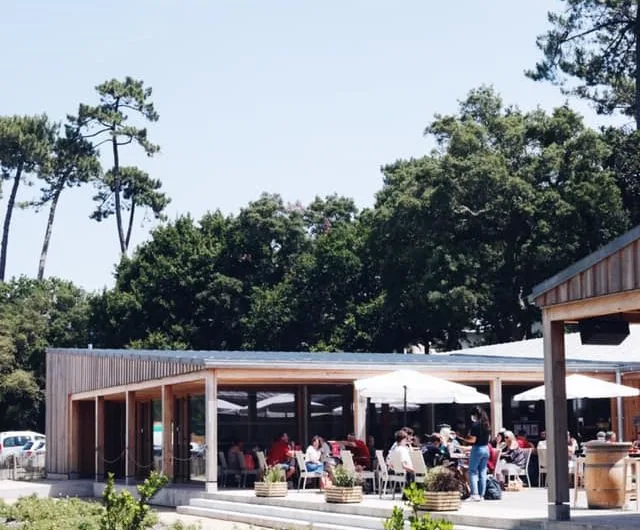 RESTAURANT CAPEATN CAPBRETON LANDES (2)