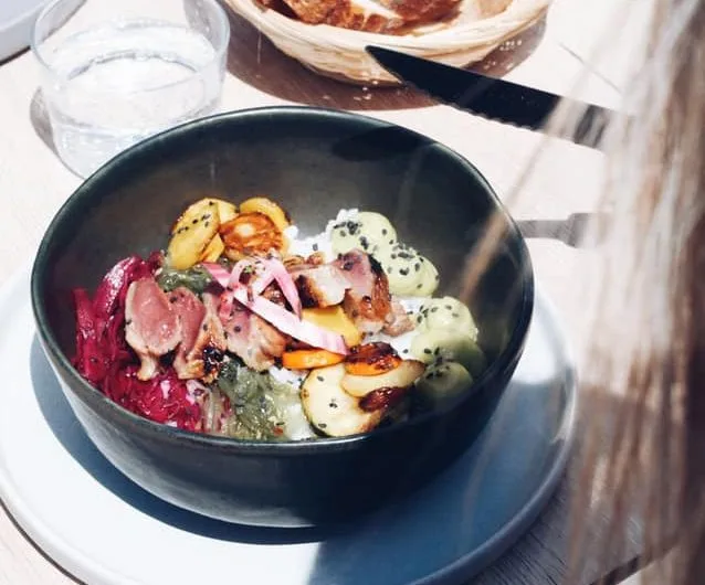 RESTAURANT CAPEATN CAPBRETON LANDES (3)