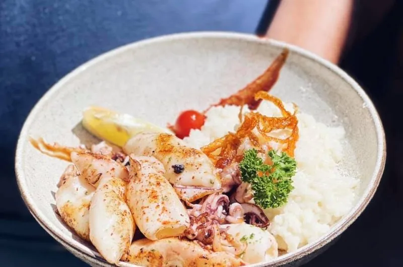 RESTAURANT CAPEATN CAPBRETON LANDES (4)