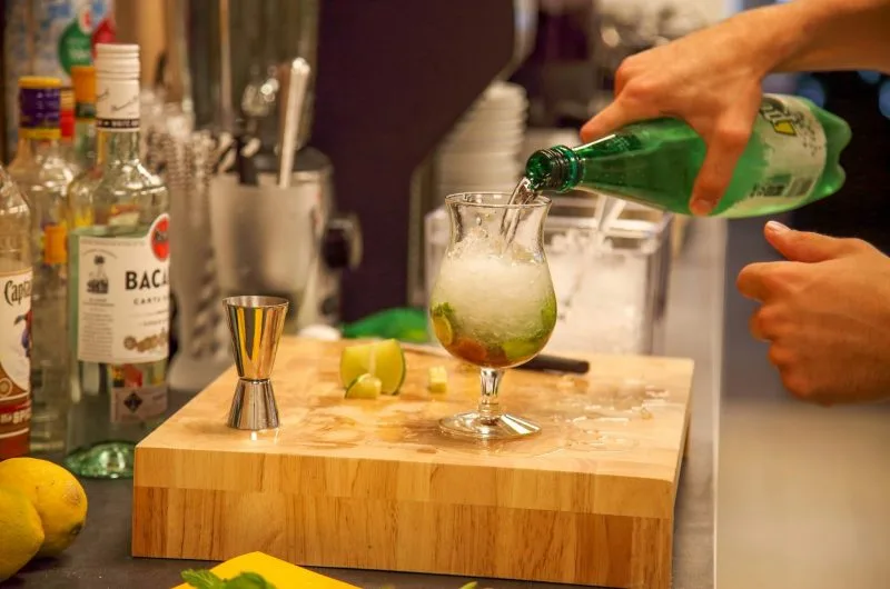 RESTAURANT LE CHILL MOLIETS LANDES ATLANTIQUE SUD (1)