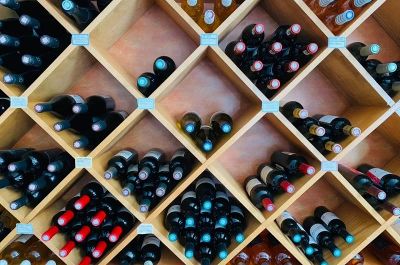 RESTAURANT LE CHILL MOLIETS LANDES ATLANTIQUE SUD (3)