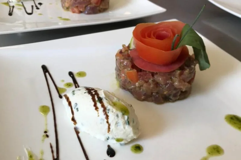 RESTAURANT LE CHILL MOLIETS LANDES ATLANTIQUE SUD (4)