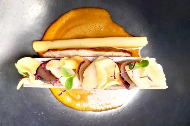 RESTAURANT LE HITTAU LANDES ATLANTIQUE SUD (2)