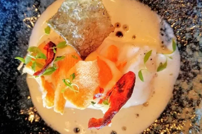 RESTAURANT LE HITTAU LANDES ATLANTIQUE SUD (5)