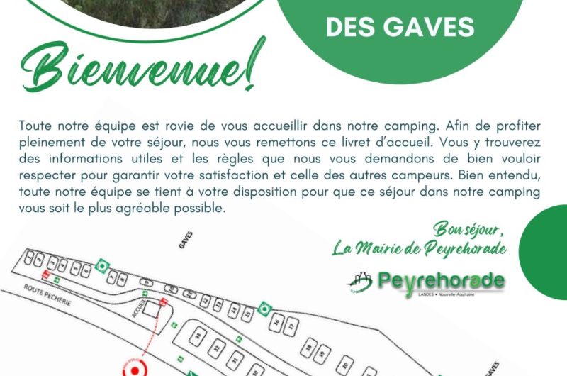 Règlement page 1_page-0001