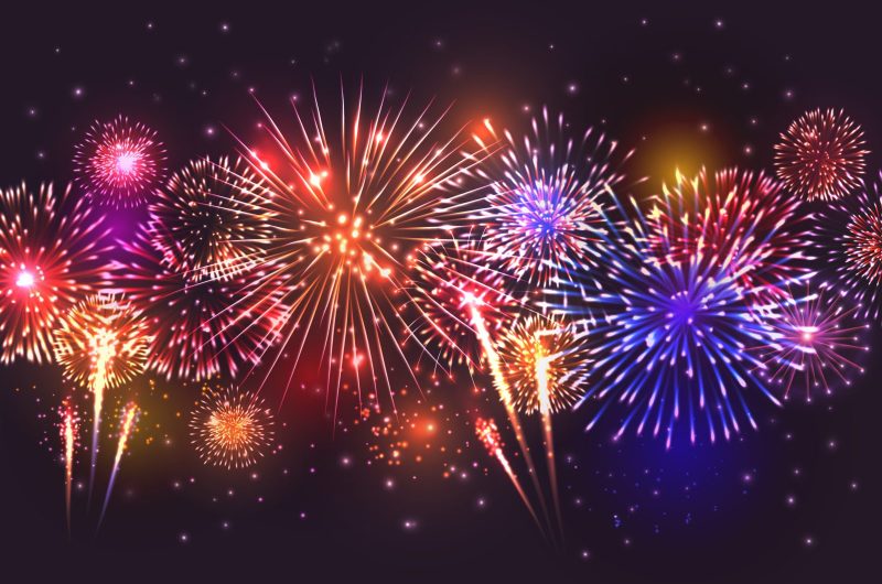 Reglementation-pour-les-feux-d-artifices-ou-les-spectacles-pyrotechniques