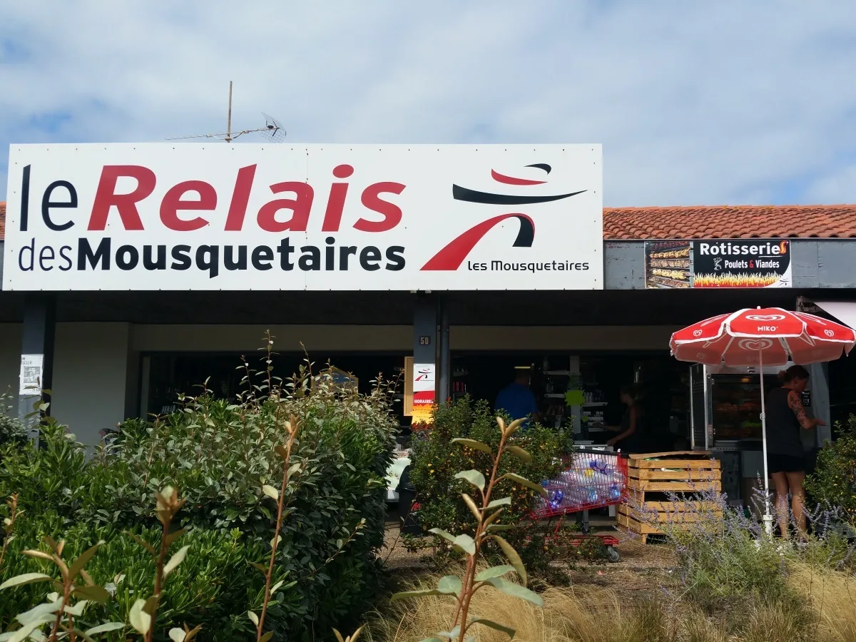 Relais-Marche-Mousquetaires-2016-Seignosse-Tourisme–11-