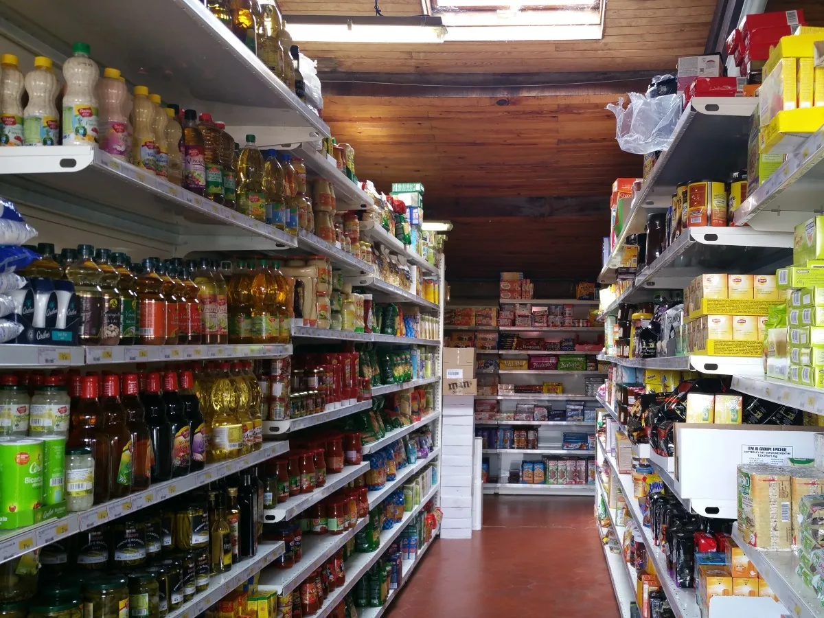 Relais-Marche-Mousquetaires-2016-Seignosse-Tourisme–4-