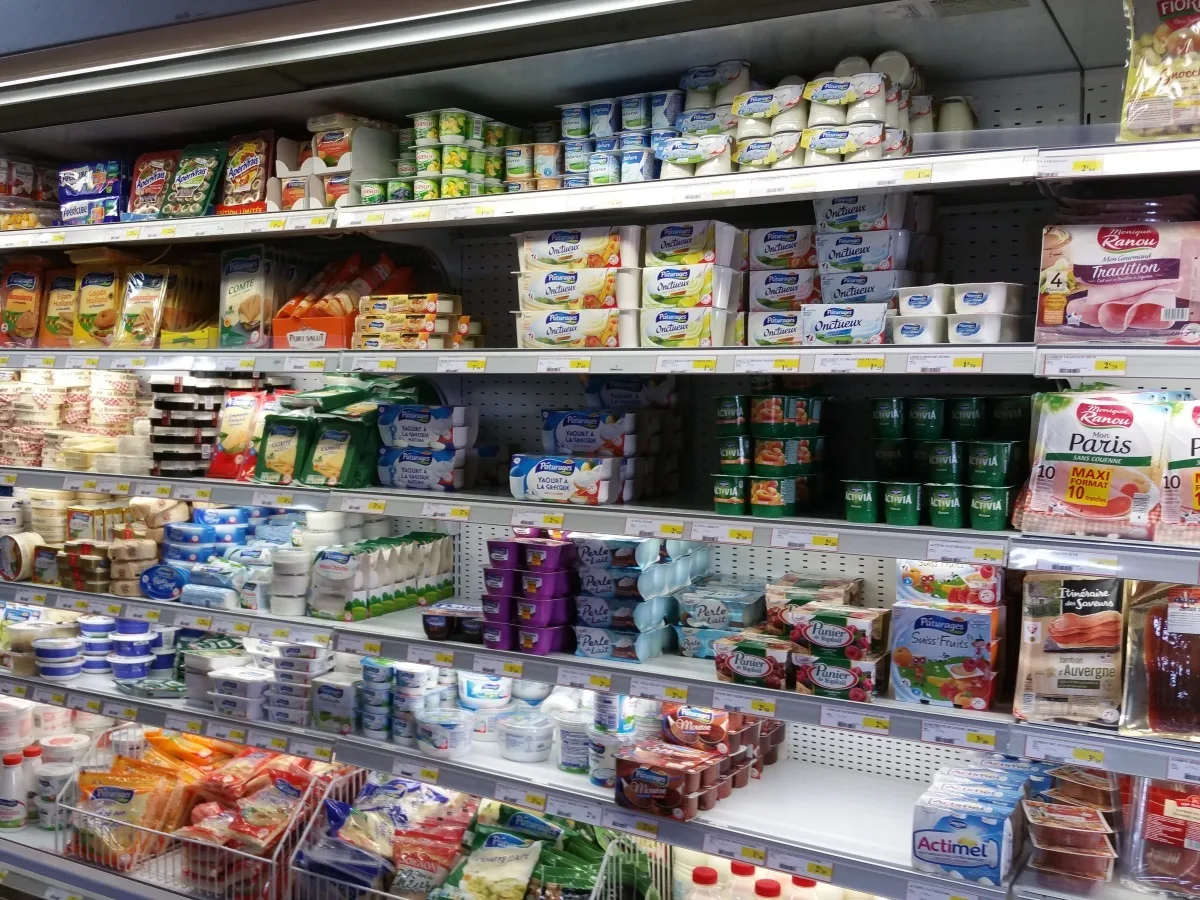 Relais-Marche-Mousquetaires-2016-Seignosse-Tourisme–6-