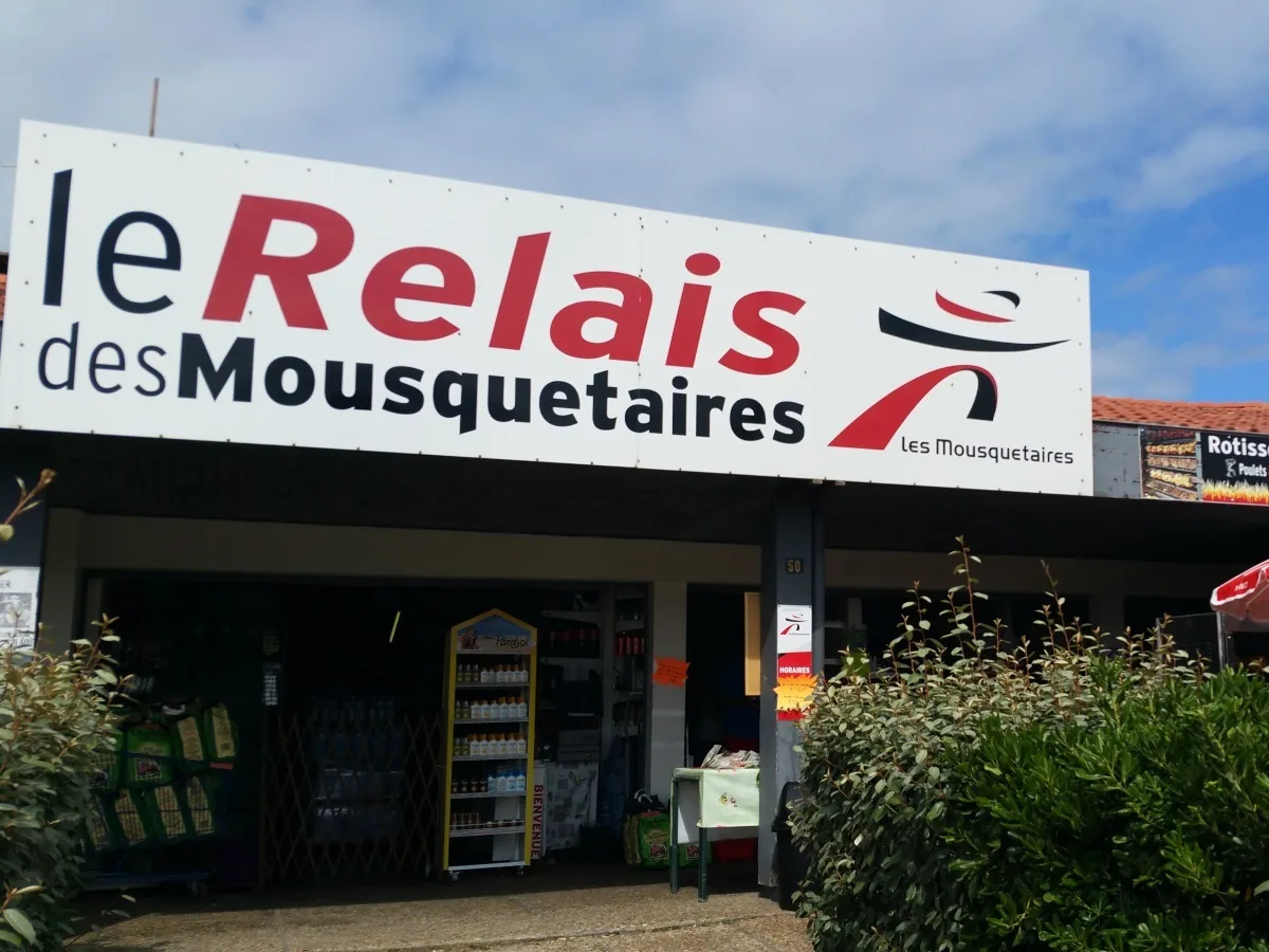 Relais-Marche-Mousquetaires-2016-Seignosse-Tourisme–9-