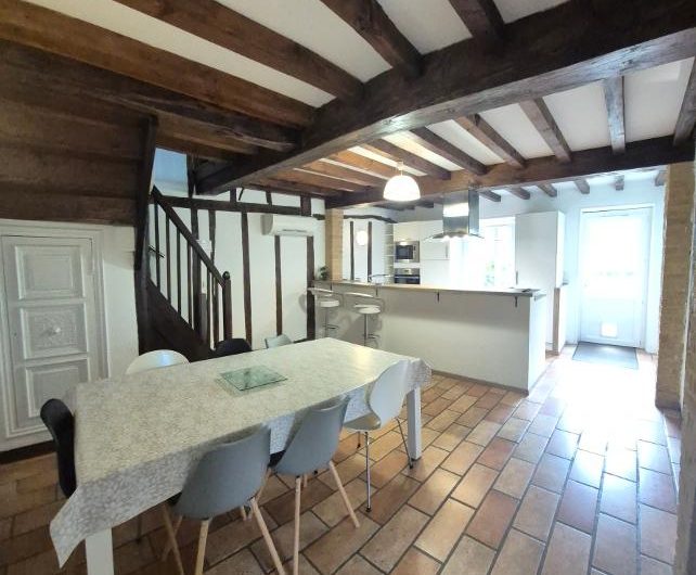 Renaissance Lamarne (10)