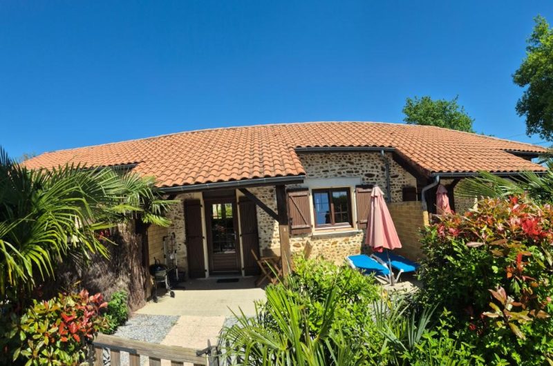 Renaissance Lamarne (11)