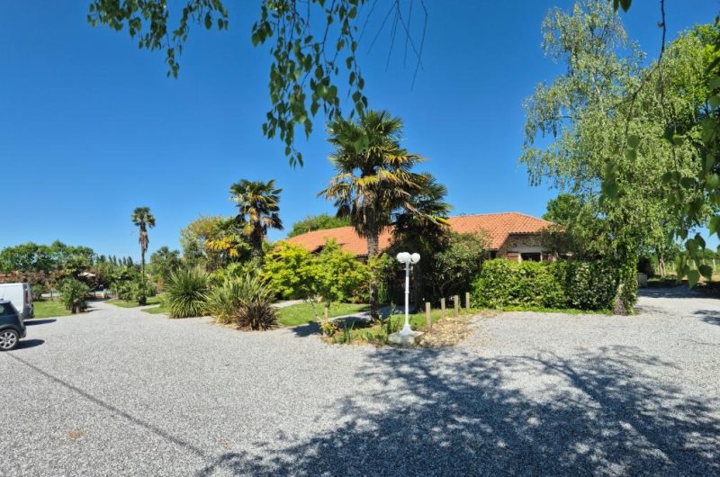 Renaissance Lamarne (12)