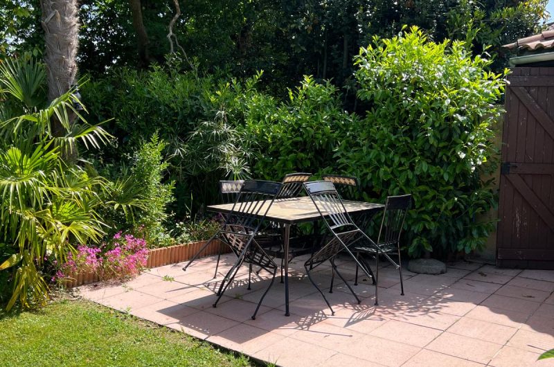 Renaissance Lamarne (12)