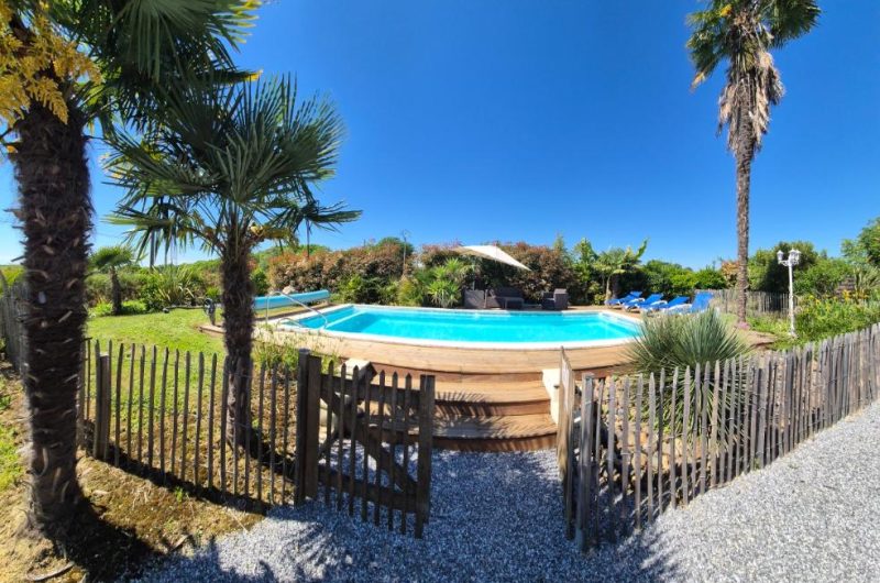 Renaissance Lamarne (15)