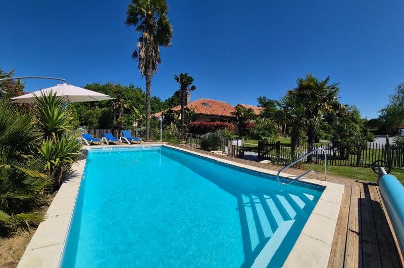 Renaissance Lamarne (16)