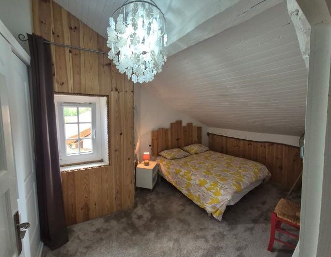 Renaissance Lamarne (4)