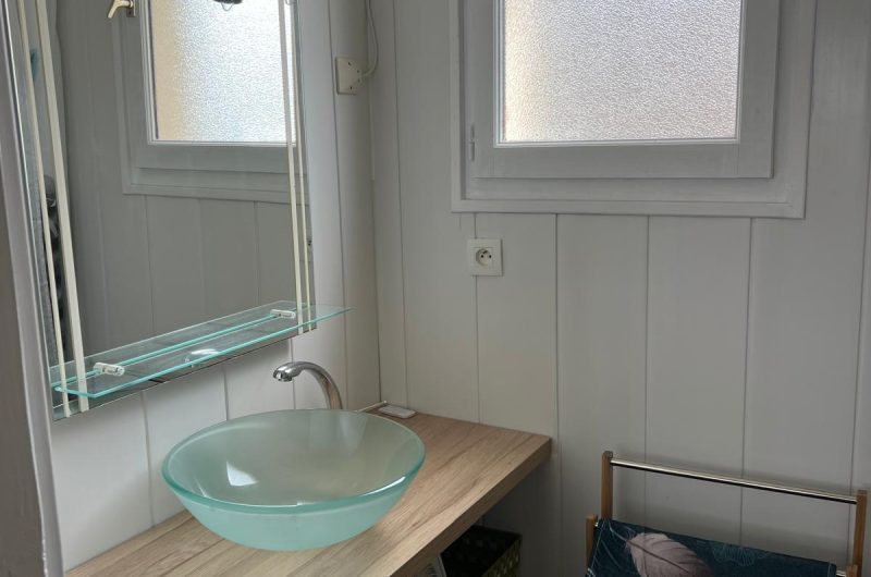 Renaissance Lamarne (9)