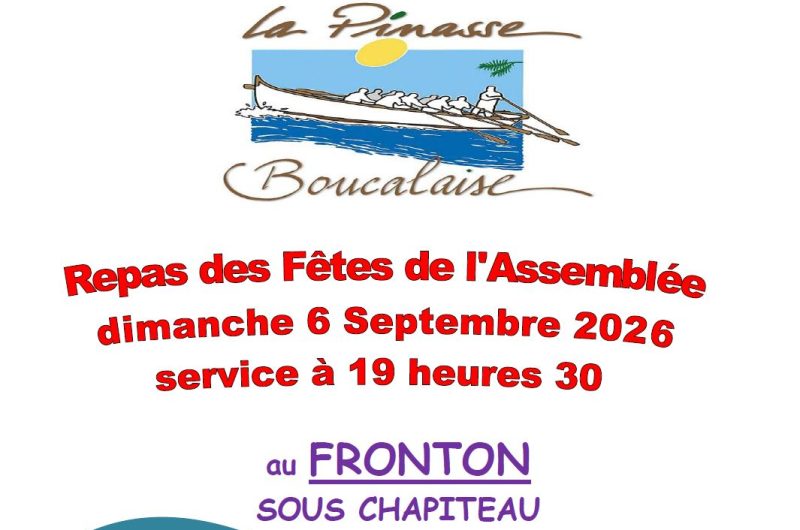 Repas 6 09_VB_LAS