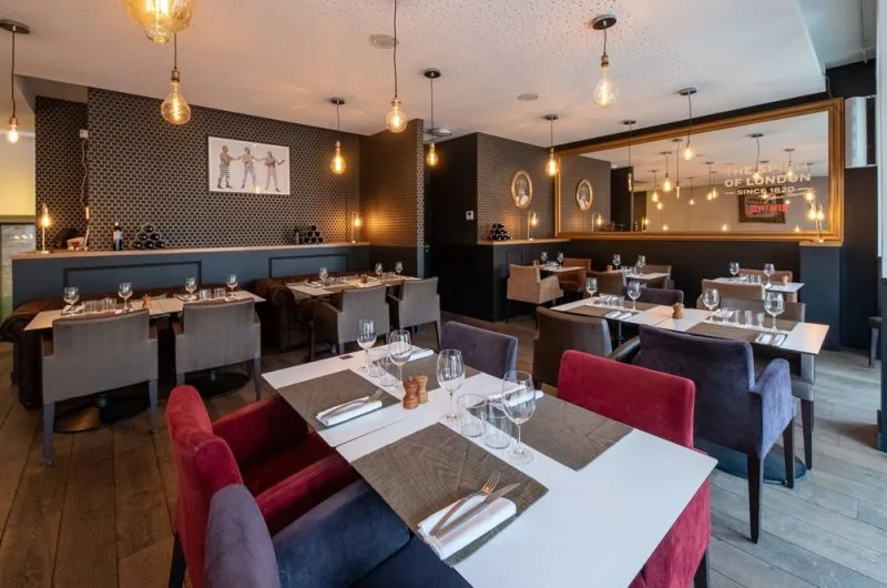 Reportageinterieur-6-1920w