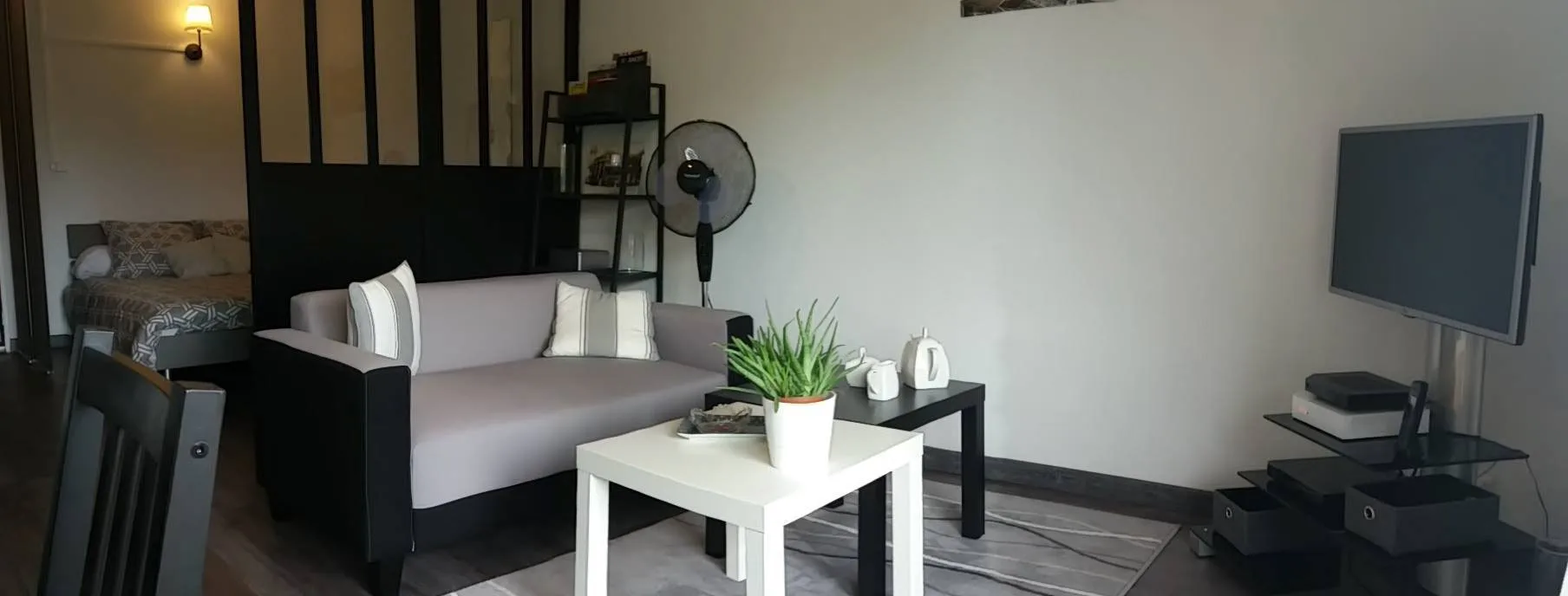 Rés.-Les-Jardins-d’Acqs-n°226-(2)