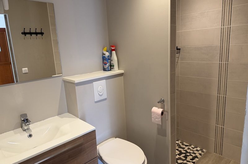 Résidence Montijo n°2 (11)