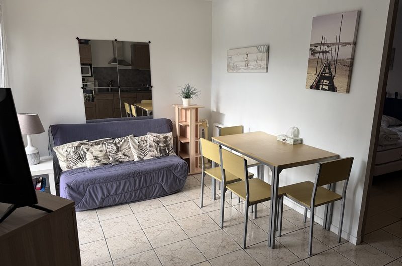 Résidence Montijo n°2 (12)