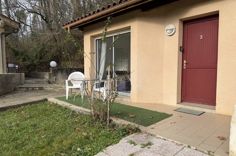 Résidence Montijo n°2 (7)