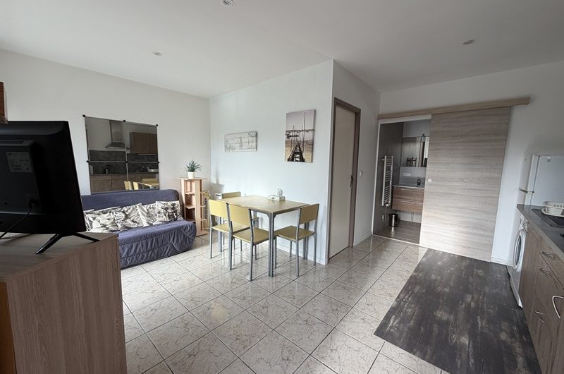 Résidence Montijo n°2 (8)