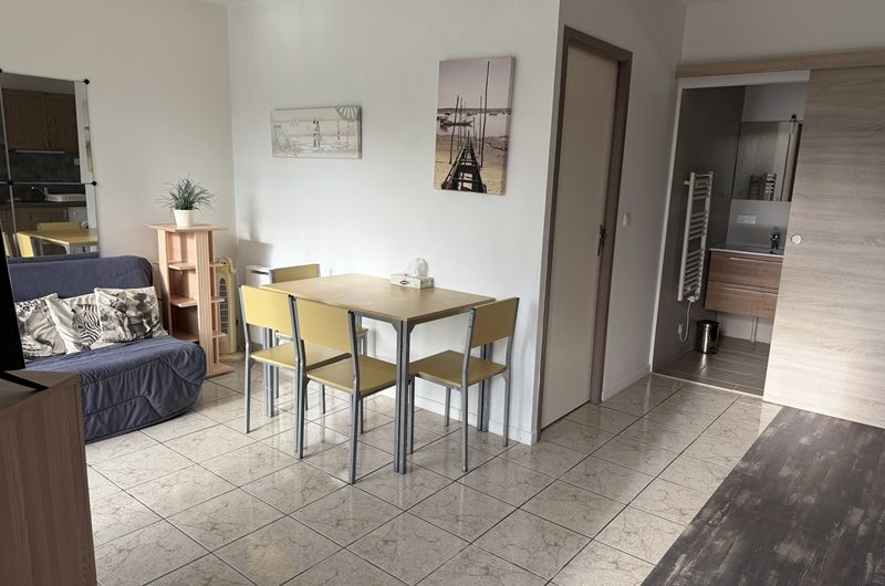 Résidence Montijo n°2 (9)