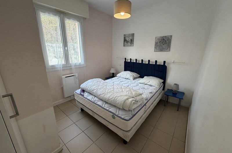 Résidence Montijo n°2(14)