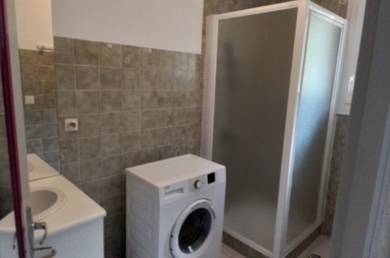 Résidence du Golf (3)