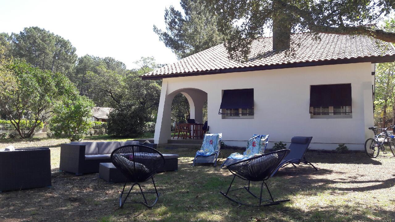 Resized-20170412-123744