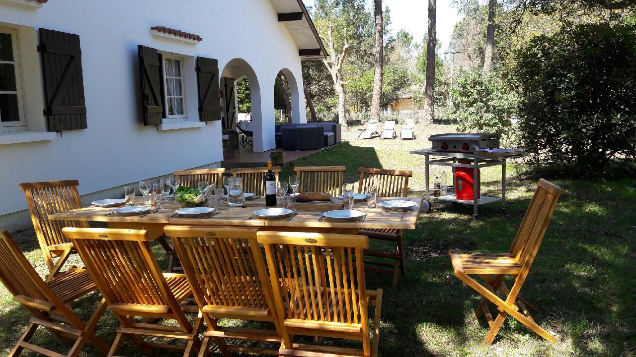 Resized-20170412-131031