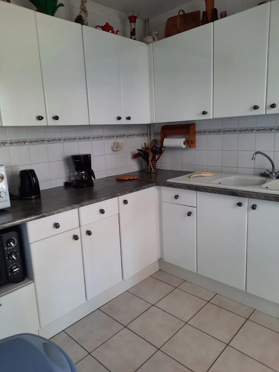 Resized_20220509_170821_792297149098643