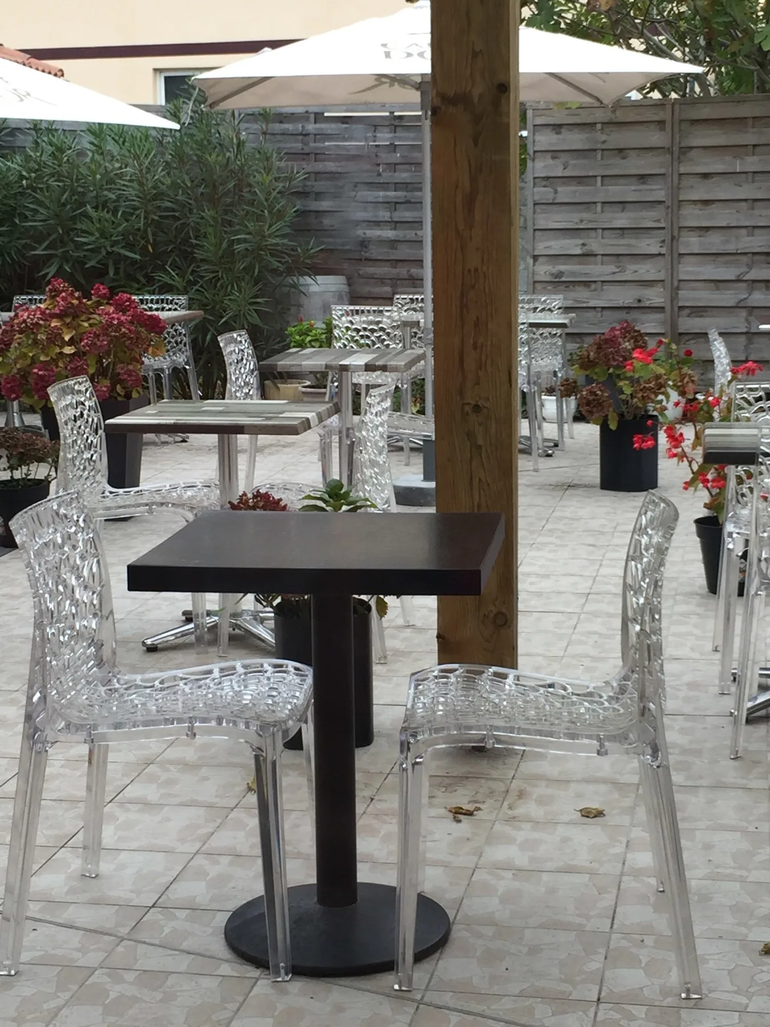 Restaurant-Le-Kebab-Tyrosse—2-