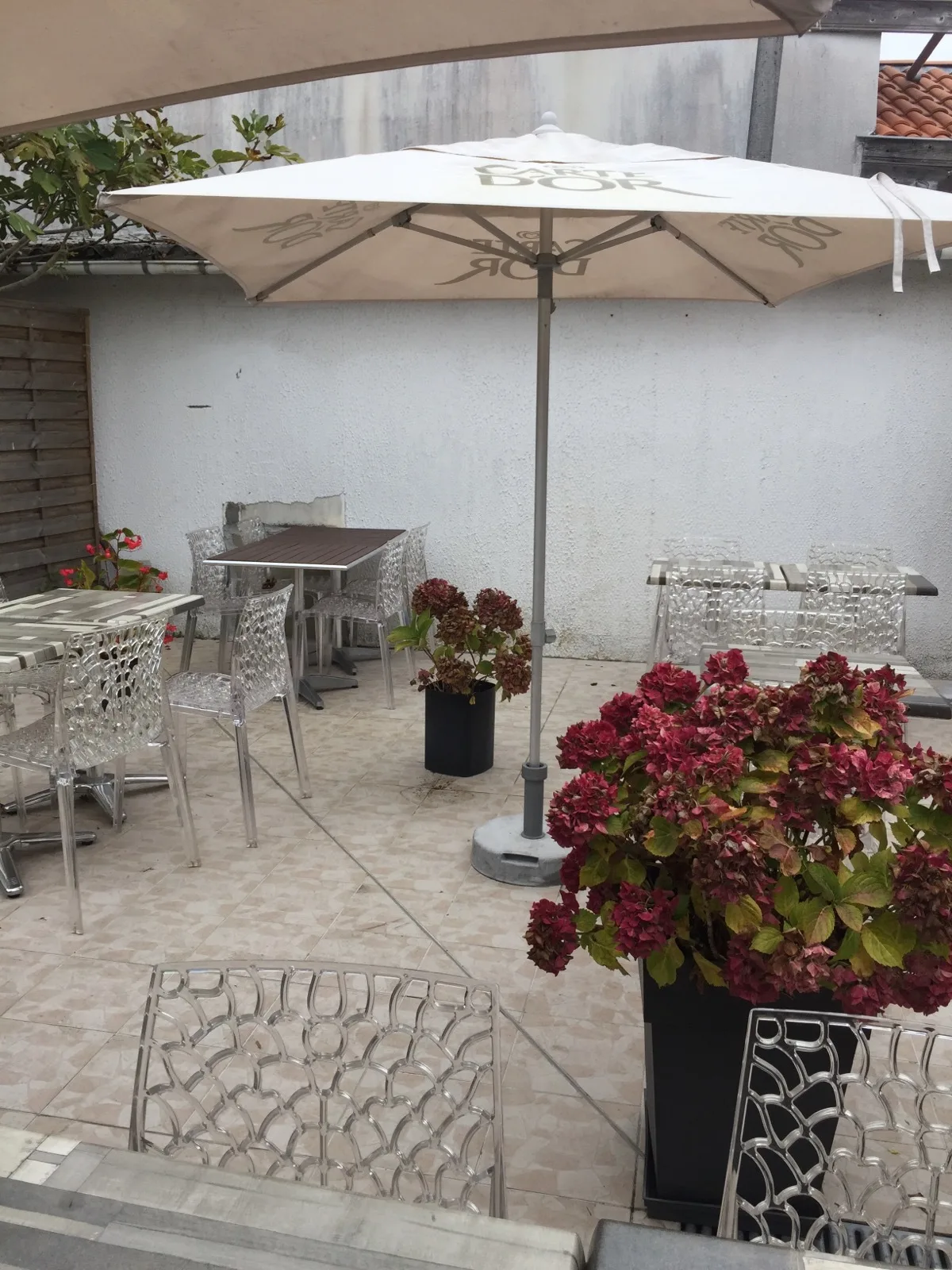 Restaurant-Le-Kebab-Tyrosse—3-