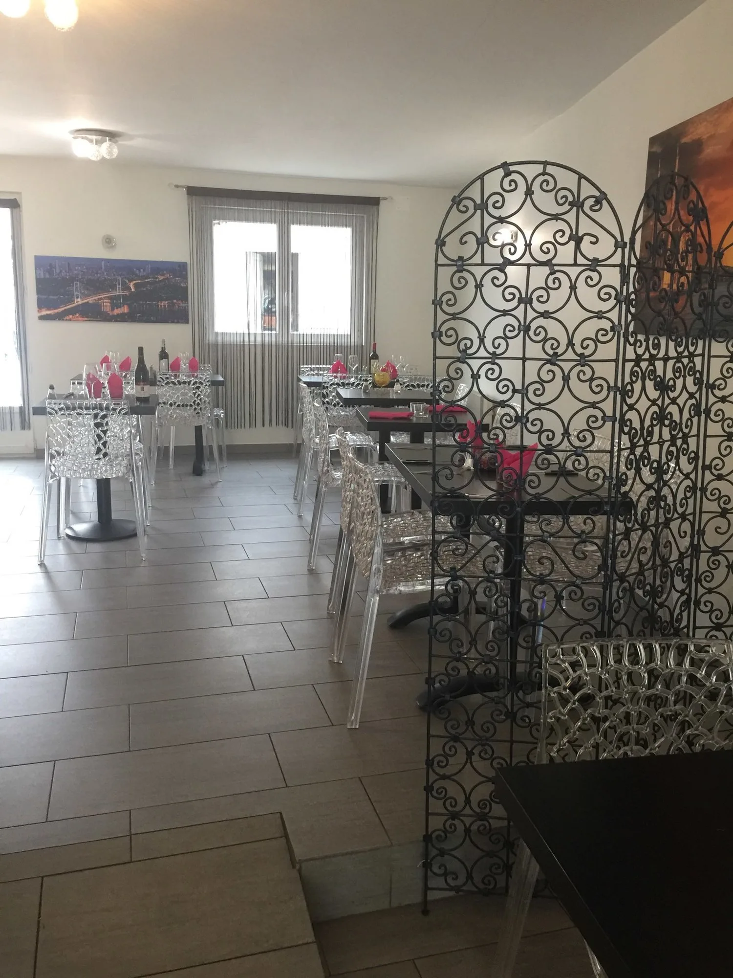 Restaurant-Le-Kebab-Tyrosse—4-