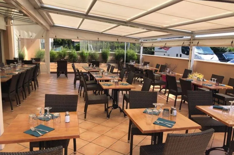 Restaurant Z-Oceane-Vieux-Boucau landes (1)