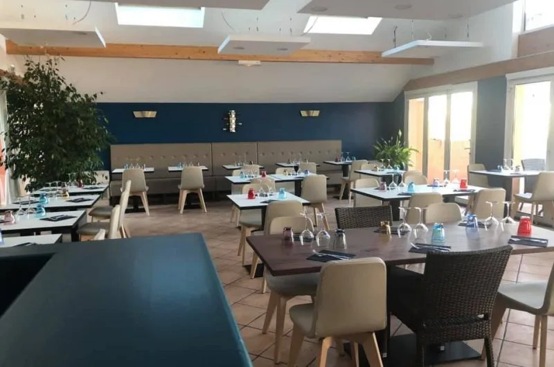 Restaurant Z-Oceane-Vieux-Boucau landes (2)