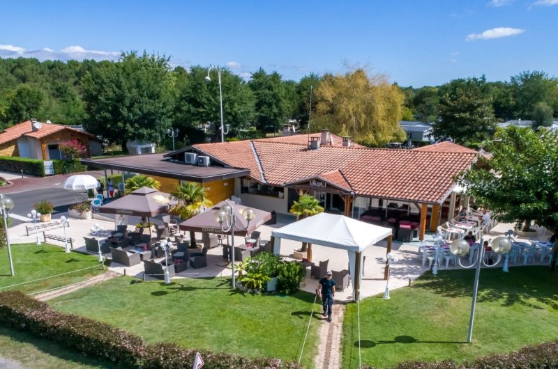 Resto Les Ecureuils accueil2