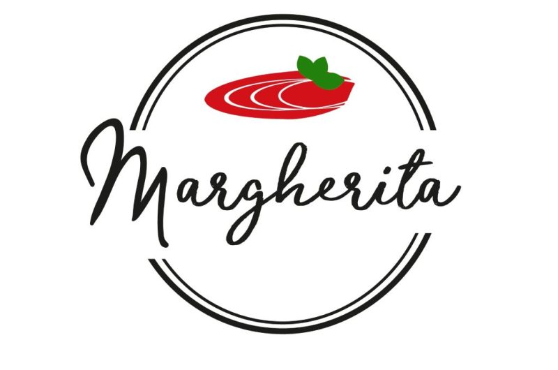 Ristorante Margherita soustons