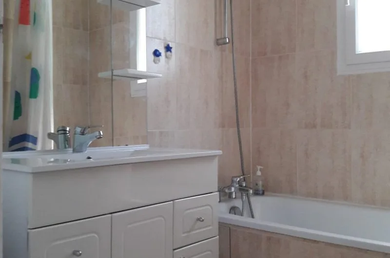 Rocq-Salle-de-bain-rec2