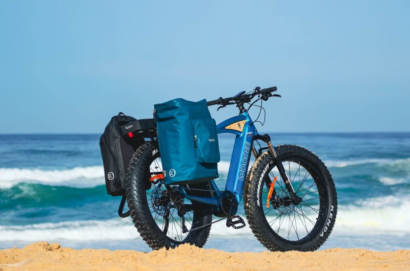 Rodeo packs Half side_